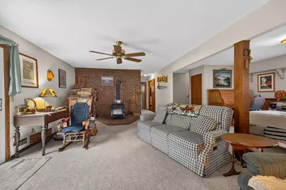 16840 Stanford Street NE, Forest Lake, MN 55025 - Photo 23