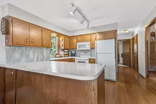 16840 Stanford St NE, Forest Lake, MN 55025 - Photo 5