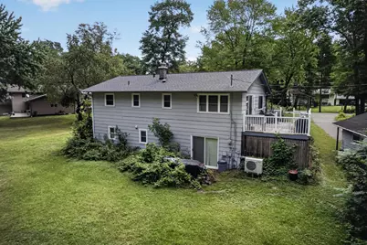 16840 Stanford Street NE, Forest Lake, MN 55025 - Photo 35
