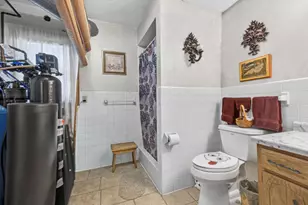16840 Stanford St NE, Forest Lake, MN 55025 - Photo 41