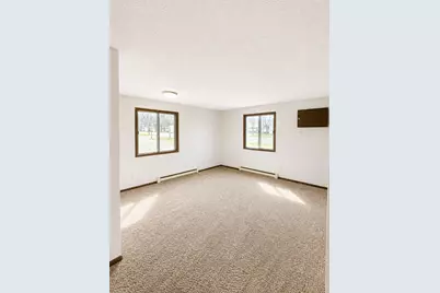 700 Oak Street #4, Danube, MN 56230 - Photo 1