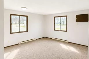 700 Oak St, Danube, MN 56230 - Photo 1