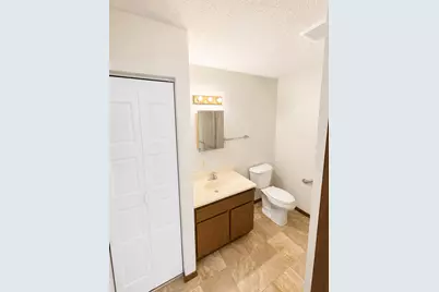 700 Oak Street #4, Danube, MN 56230 - Photo 7