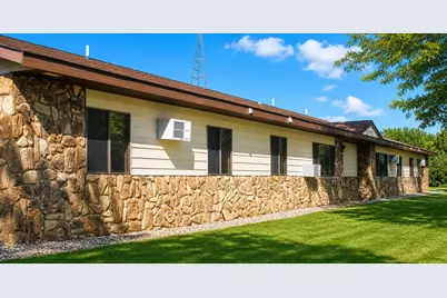 700 Oak Street #4, Danube, MN 56230 - Photo 9