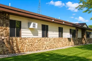 700 Oak St, Danube, MN 56230 - Photo 9
