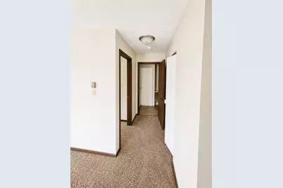 700 Oak Street #4, Danube, MN 56230 - Photo 5