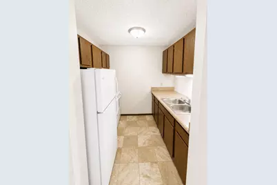 700 Oak Street #4, Danube, MN 56230 - Photo 3