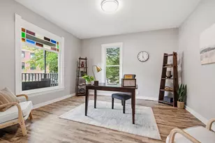 420 Oak St, Hudson, WI 54016 - Photo 5