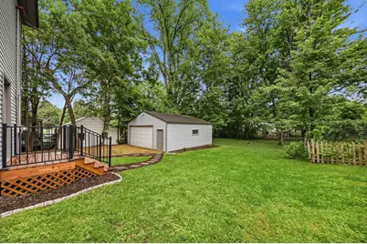 420 Oak Street, Hudson, WI 54016 - Photo 49