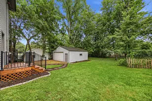 420 Oak St, Hudson, WI 54016 - Photo 49