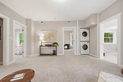 420 Oak Street, Hudson, WI 54016 - Photo 23