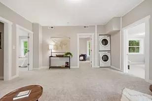 420 Oak St, Hudson, WI 54016 - Photo 23