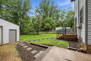 420 Oak St, Hudson, WI 54016 - Photo 41