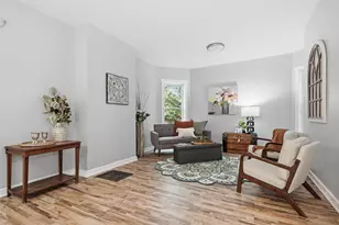420 Oak St, Hudson, WI 54016 - Photo 7