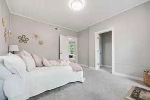 420 Oak St, Hudson, WI 54016 - Photo 27