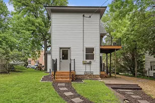 420 Oak St, Hudson, WI 54016 - Photo 45