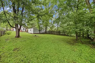 420 Oak St, Hudson, WI 54016 - Photo 47