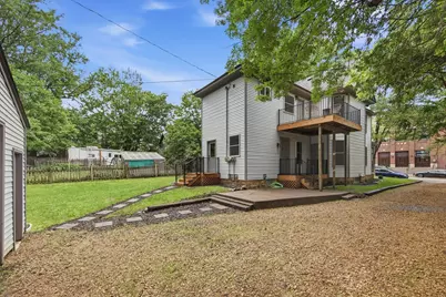 420 Oak Street, Hudson, WI 54016 - Photo 43