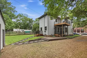 420 Oak St, Hudson, WI 54016 - Photo 43