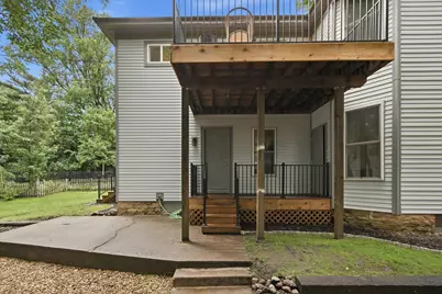420 Oak Street, Hudson, WI 54016 - Photo 39