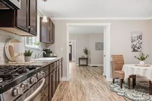 420 Oak St, Hudson, WI 54016 - Photo 15