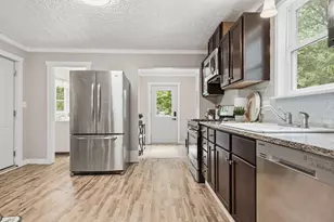 420 Oak St, Hudson, WI 54016 - Photo 17