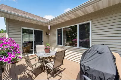 2637 Wilds Lane NW, Prior Lake, MN 55372 - Photo 31