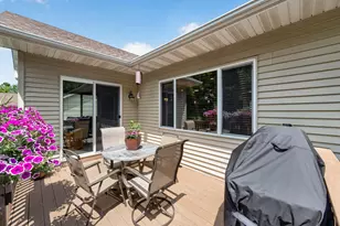 2637 Wilds Ln NW, Prior Lake, MN 55372 - Photo 31