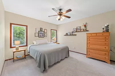 2637 Wilds Lane NW, Prior Lake, MN 55372 - Photo 17