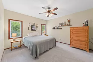 2637 Wilds Ln NW, Prior Lake, MN 55372 - Photo 17
