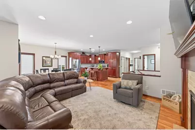 2637 Wilds Lane NW, Prior Lake, MN 55372 - Photo 7