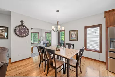 2637 Wilds Lane NW, Prior Lake, MN 55372 - Photo 9