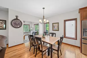 2637 Wilds Ln NW, Prior Lake, MN 55372 - Photo 9