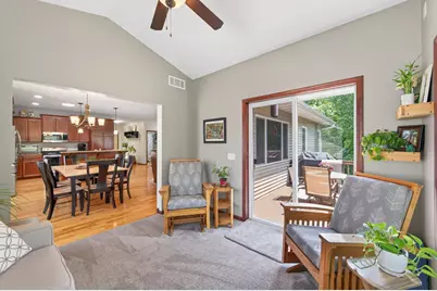 2637 Wilds Lane NW, Prior Lake, MN 55372 - Photo 15