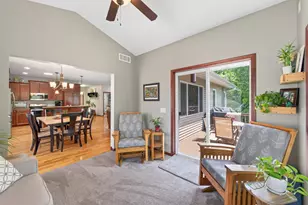 2637 Wilds Ln NW, Prior Lake, MN 55372 - Photo 15