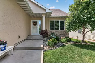 2637 Wilds Lane NW, Prior Lake, MN 55372 - Photo 3