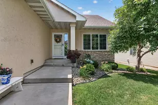 2637 Wilds Ln NW, Prior Lake, MN 55372 - Photo 3
