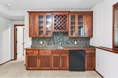 2637 Wilds Lane NW, Prior Lake, MN 55372 - Photo 23