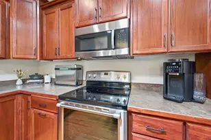 2637 Wilds Ln NW, Prior Lake, MN 55372 - Photo 13