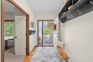 2637 Wilds Ln NW, Prior Lake, MN 55372 - Photo 5