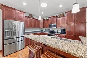 2637 Wilds Ln NW, Prior Lake, MN 55372 - Photo 11