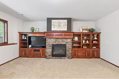 2637 Wilds Lane NW, Prior Lake, MN 55372 - Photo 21