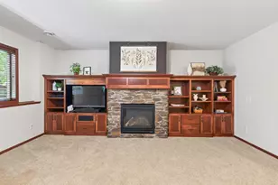 2637 Wilds Ln NW, Prior Lake, MN 55372 - Photo 21