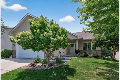2637 Wilds Lane NW, Prior Lake, MN 55372 - Photo 1
