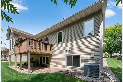 2637 Wilds Lane NW, Prior Lake, MN 55372 - Photo 35
