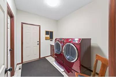2637 Wilds Lane NW, Prior Lake, MN 55372 - Photo 29