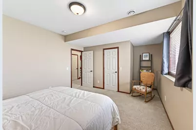 2637 Wilds Lane NW, Prior Lake, MN 55372 - Photo 25
