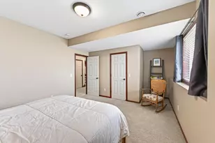2637 Wilds Ln NW, Prior Lake, MN 55372 - Photo 25