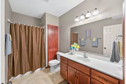 2637 Wilds Lane NW, Prior Lake, MN 55372 - Photo 27