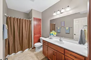 2637 Wilds Ln NW, Prior Lake, MN 55372 - Photo 27